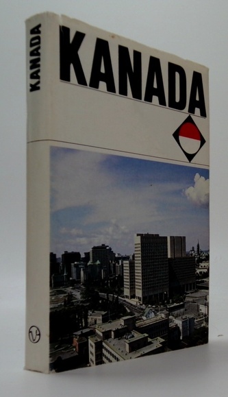 Kanada