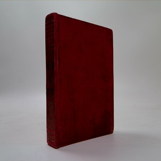 History. Bohemia an Historical Sketch