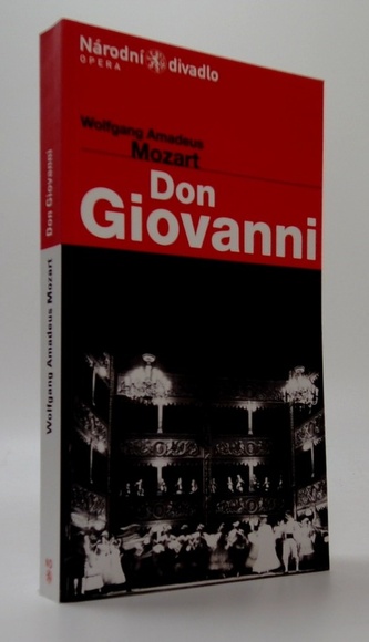 Don Giovanni