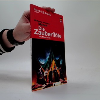 Die Zauberflote