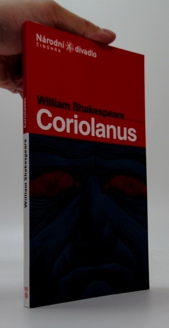 Coriolanus