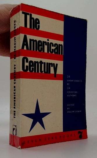 The American Century