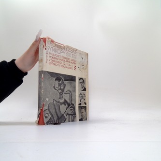 Kronika české synkopy