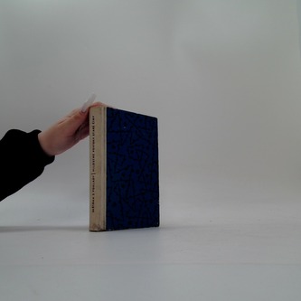 Skříňka s poklady