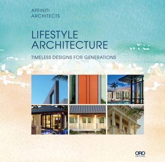 Lifestyle Architecture Lifestyle Architecture