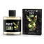 Playboy Play It Wild For Him - EDT 100 ml man