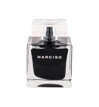 Narciso Rodriguez Narciso - EDT 90 ml woman