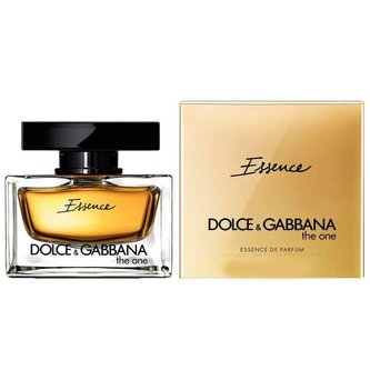 Dolce & Gabbana The One Essence - EDP 65 ml woman Dolce & Gabbana The One Essence - EDP 65 ml woman