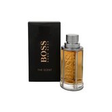 Hugo Boss Boss The Scent - EDT 50 ml man