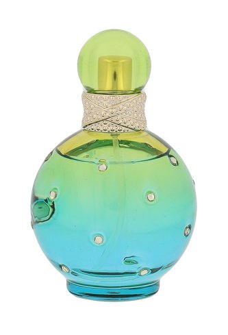 Britney Spears Island Fantasy - EDT 50 ml woman