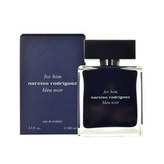 Narciso Rodriguez For Him Bleu Noir - EDT 50 ml man