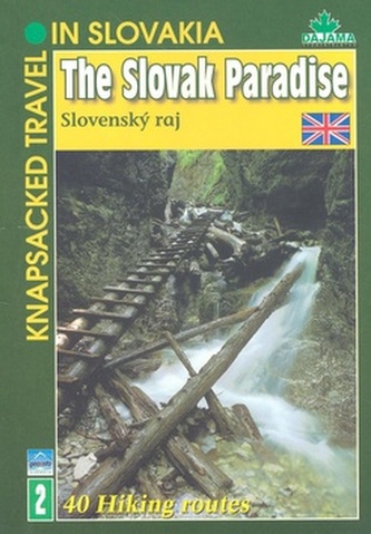 The Slovak Paradise