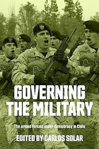 Governing the Military Governing the Military