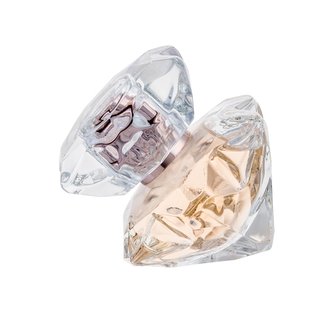 Mont Blanc Lady Emblem - EDP 30 ml woman