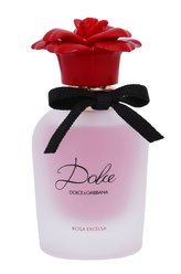Dolce & Gabbana Dolce Rosa Excelsa - EDP 30 ml woman
