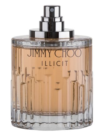 Jimmy Choo Illicit - EDP TESTER 100 ml woman
