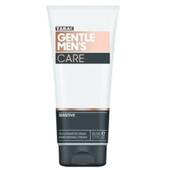 Tabac Gentle Men`s Care - hydratační krém 50 ml man