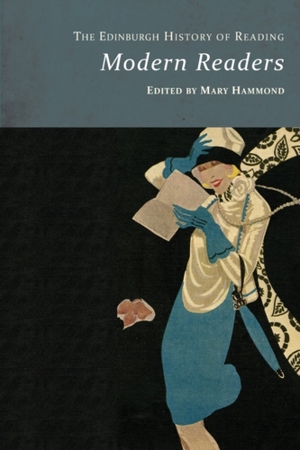 The Edinburgh History of Reading