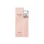 Hugo Boss Ma Vie Pour Femme Intense - EDP 75 ml woman