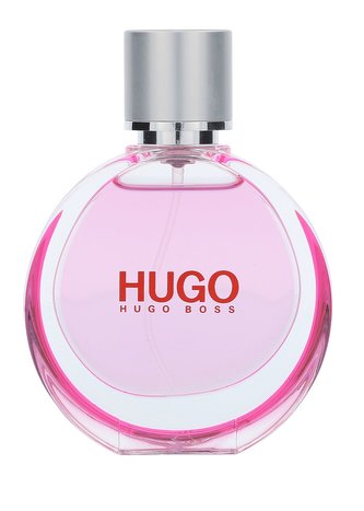 Hugo Boss Hugo Woman Extreme - EDP 30 ml woman