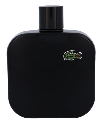 Lacoste Eau De Lacoste L.12.12 Noir - EDT 175 ml man
