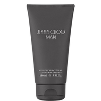 Jimmy Choo Man - sprchový gel 150 ml man