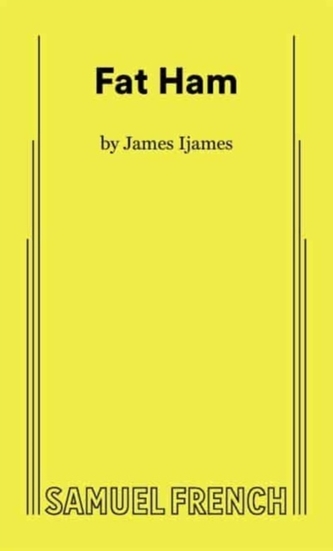 Fat Ham