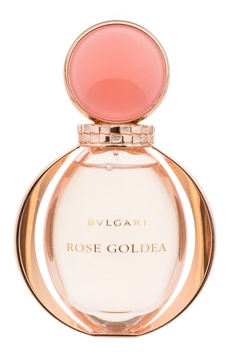Bvlgari Rose Goldea - EDP 90 ml woman