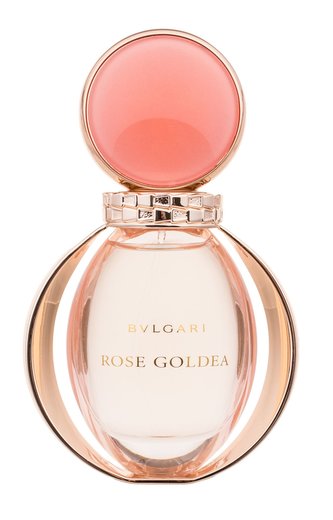 Bvlgari Rose Goldea - EDP 50 ml woman