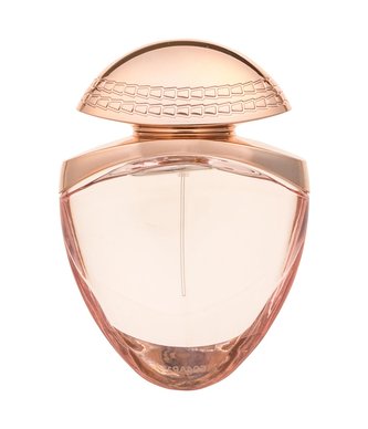 Bvlgari Rose Goldea - EDP 25 ml woman