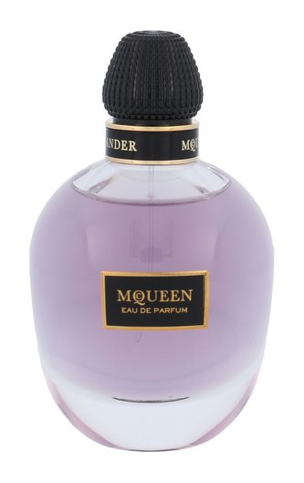 Alexander McQueen Celtic Rose - EDP 75 ml woman