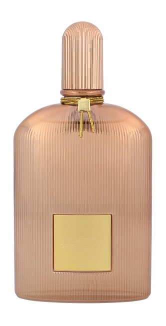 Tom Ford Orchid Soleil - EDP 100 ml woman