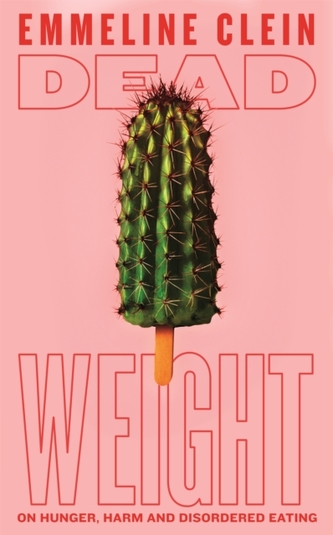Dead Weight Dead Weight