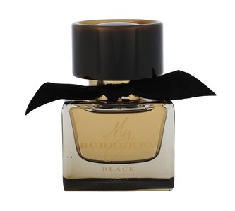 Burberry My Burberry Black - EDP 30 ml woman