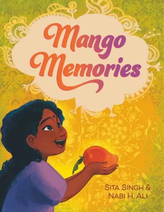 Mango Memories Mango Memories