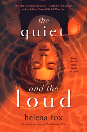 The Quiet and the Loud The Quiet and the Loud