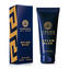 Versace Versace Pour Homme Dylan Blue - balzám po holení 100 ml man