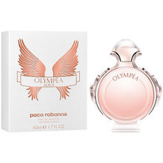 Paco Rabanne Olympea Aqua - EDT 80 ml woman