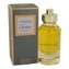 Cartier L´Envol De Cartier - EDP 50 ml man