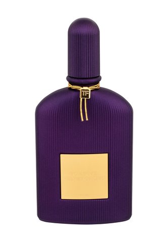 Tom Ford Velvet Orchid Lumière - EDP 50 ml woman