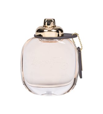 Coach The Fragrance - EDP 90 ml woman