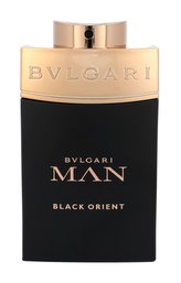 Bvlgari Man In Black Orient - EDP 100 ml man
