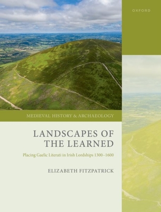 Landscapes of the Learned Landscapes of the Learned
