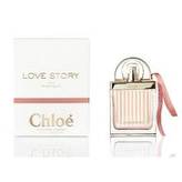 Chloé Love Story Eau Sensuelle - EDP 50 ml woman