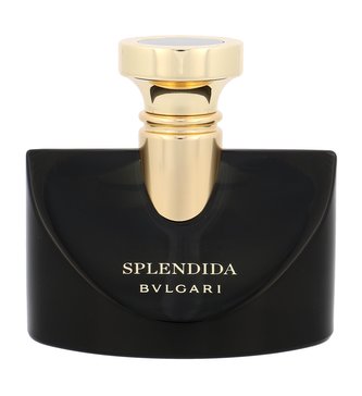 Bvlgari Splendida Jasmin Noir - EDP 50 ml woman
