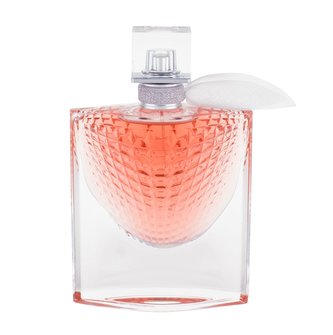 Lancome La Vie Est Belle L`Éclat - EDP 75 ml woman