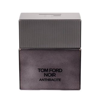 Tom Ford Noir Anthracite - EDP 50 ml man