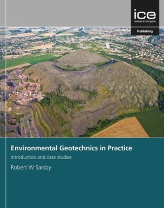 Environmental Geotechnics in Practice Environmental Geotechnics in Practice
