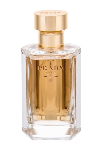 Prada La Femme - EDP 50 ml woman Prada La Femme - EDP 50 ml woman