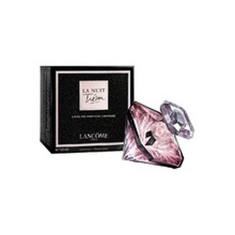 Lancome La Nuit Tresor Caresse - EDP 75 ml woman
